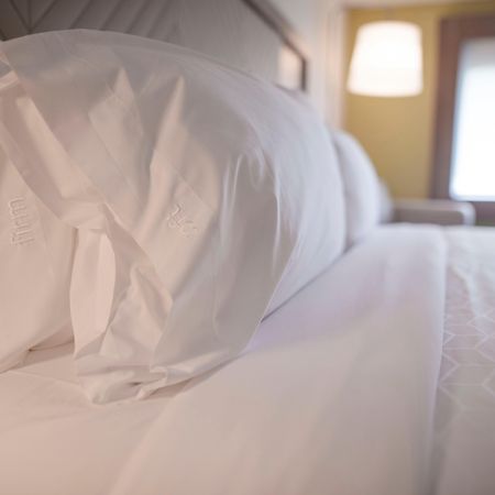 Holiday Inn Express Athens - University Area By Ihg Luaran gambar