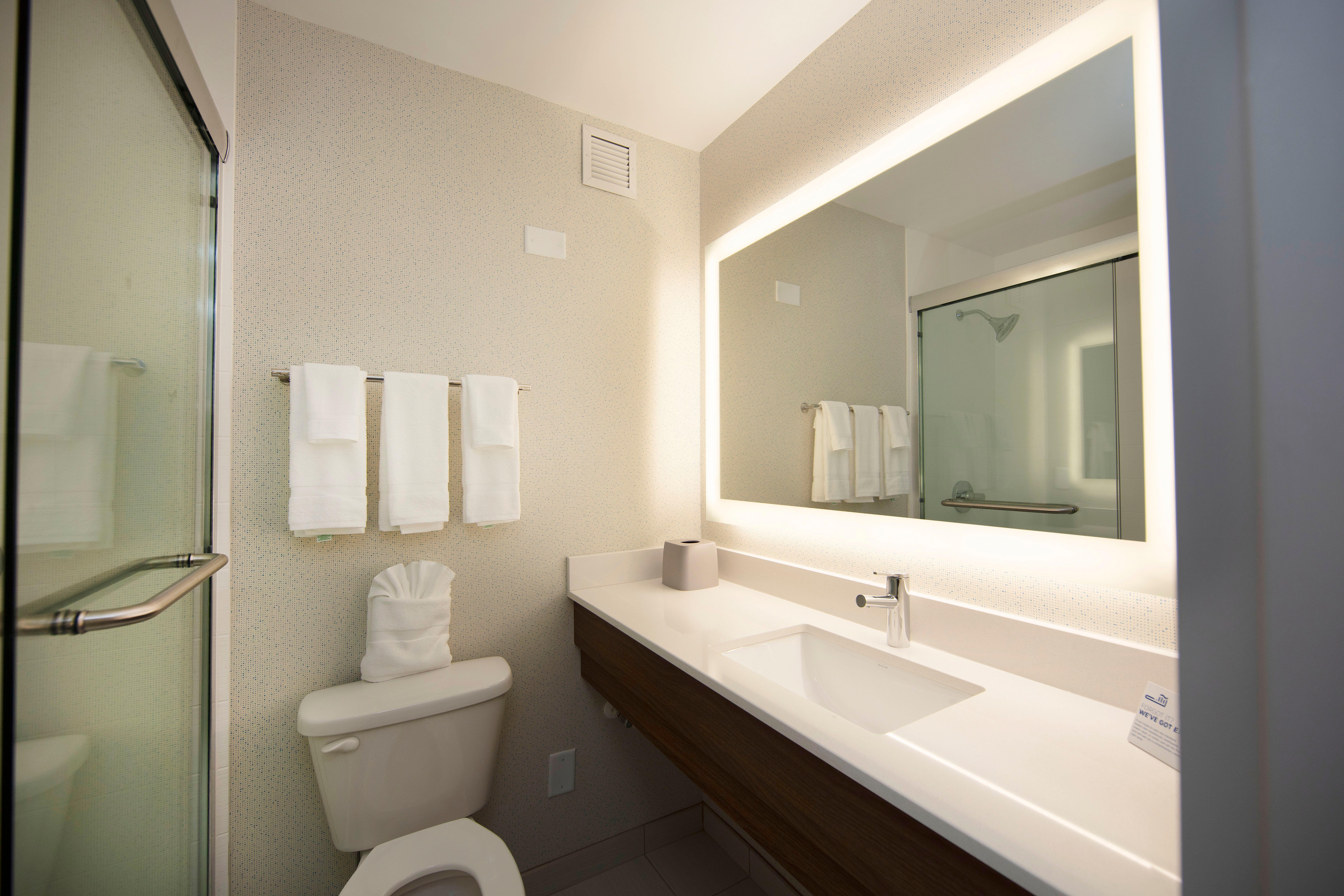 Holiday Inn Express Athens - University Area By Ihg Luaran gambar