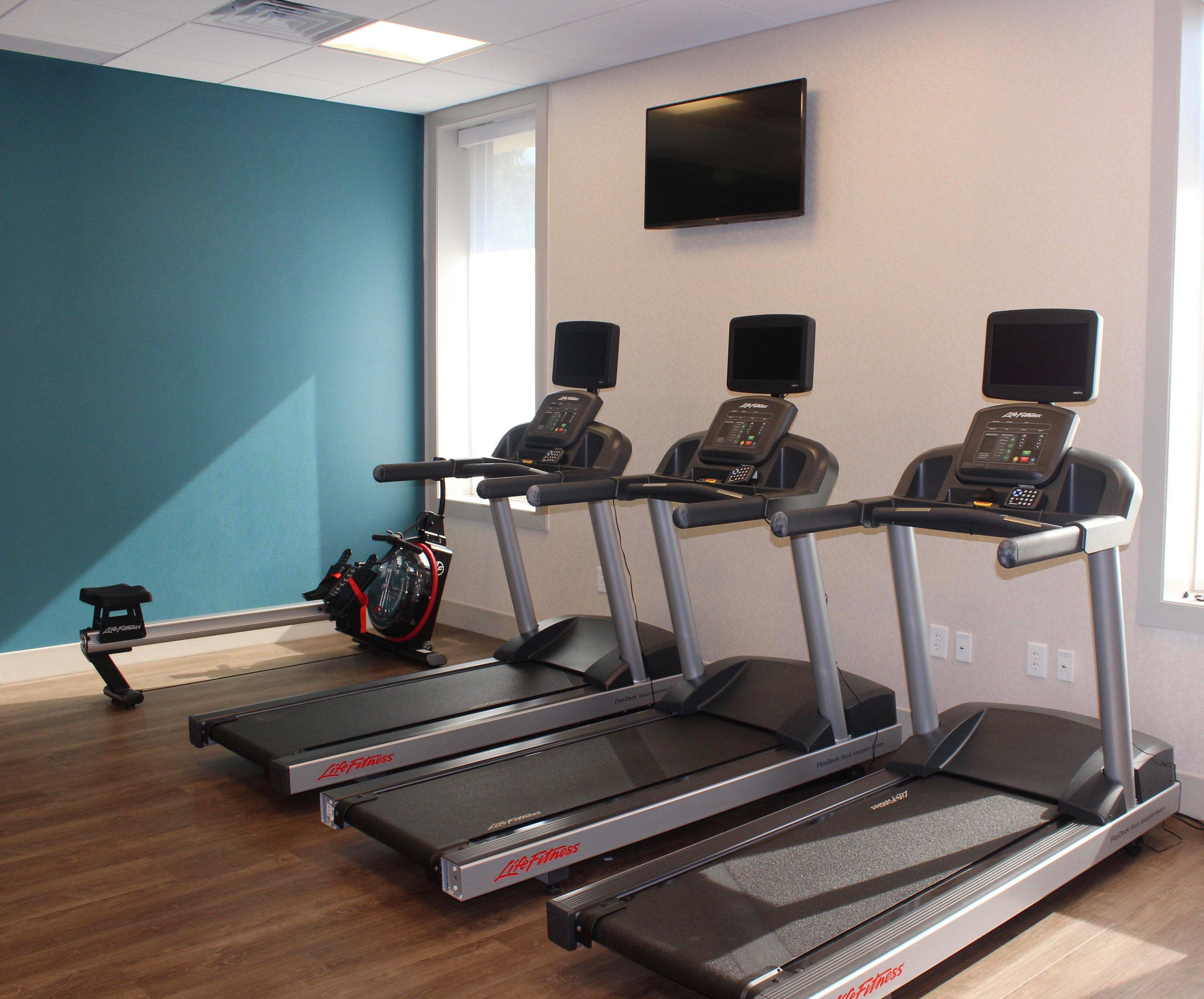 Holiday Inn Express Athens - University Area By Ihg Luaran gambar