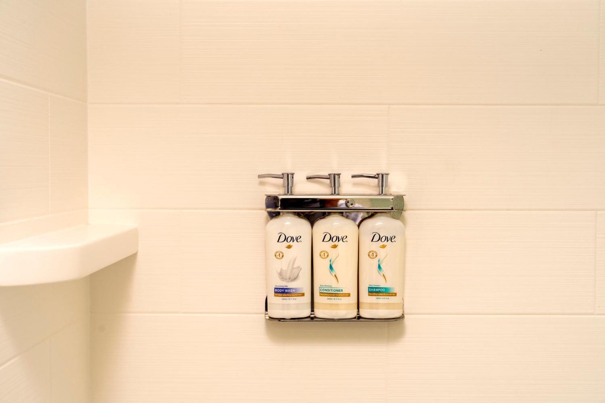 Holiday Inn Express Athens - University Area By Ihg Luaran gambar